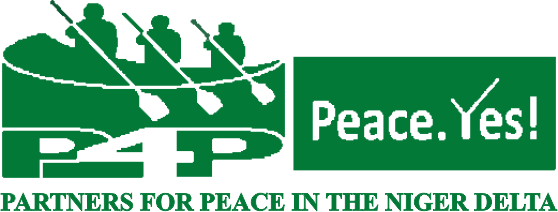 Partners for Peace
